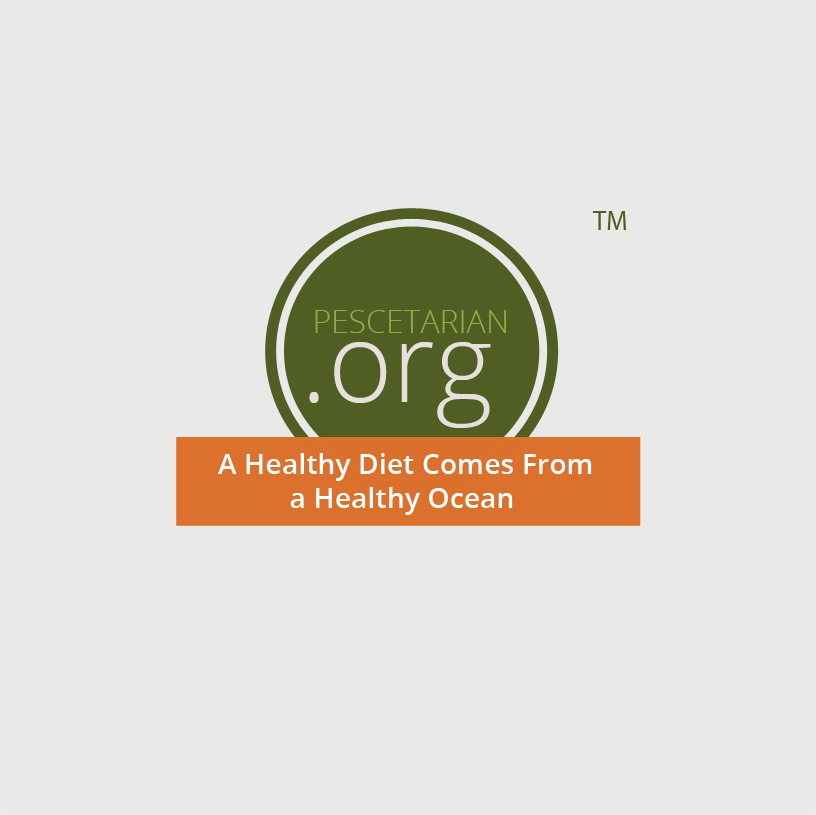 Pescetarian.org
