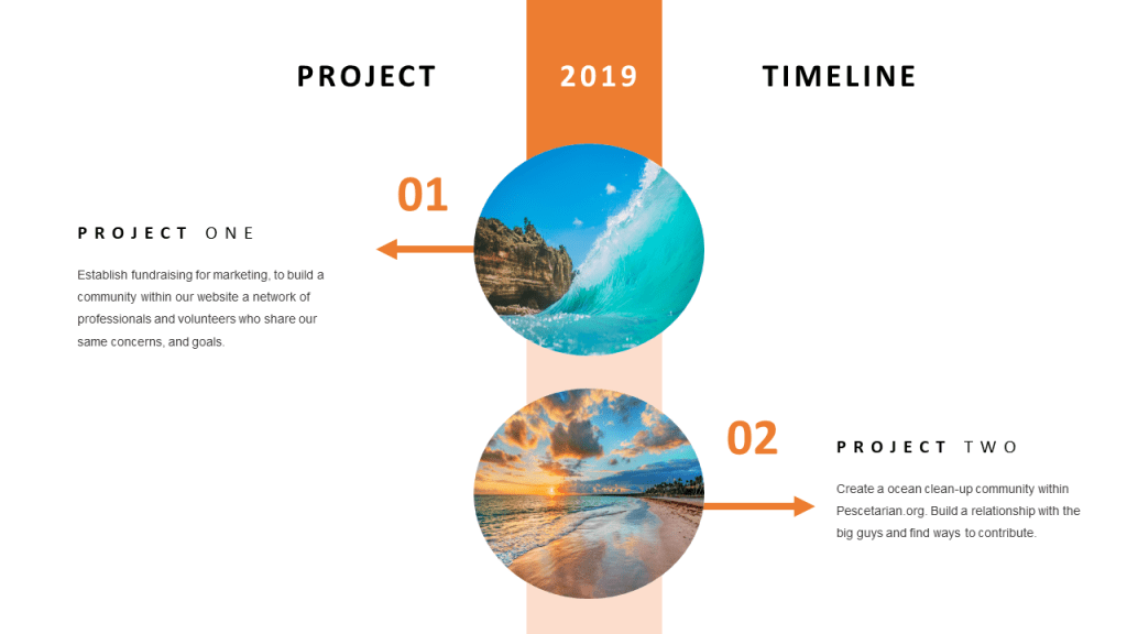 Slide16