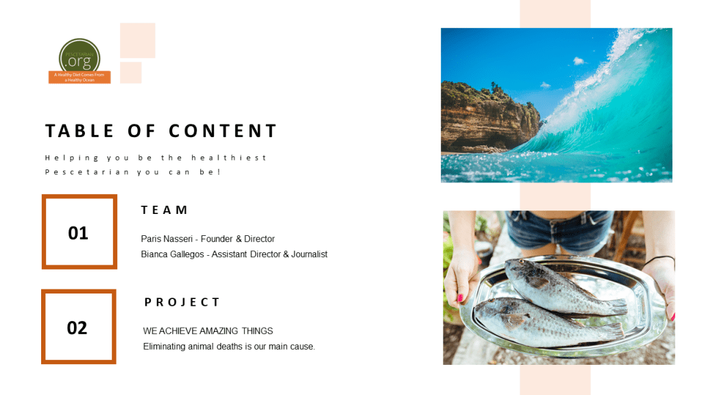 Slide2