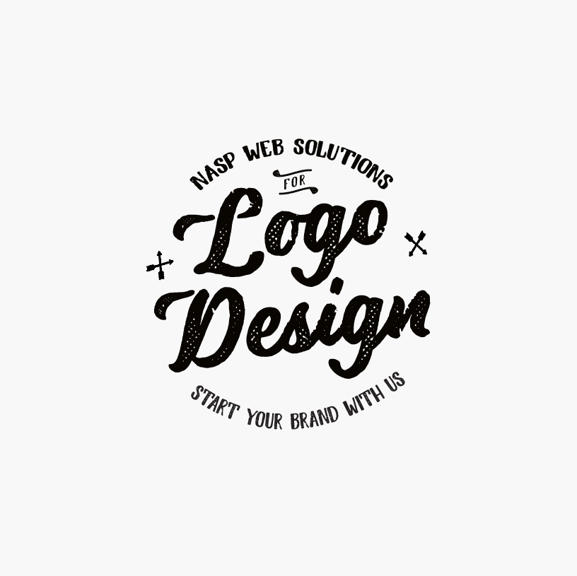 logo design