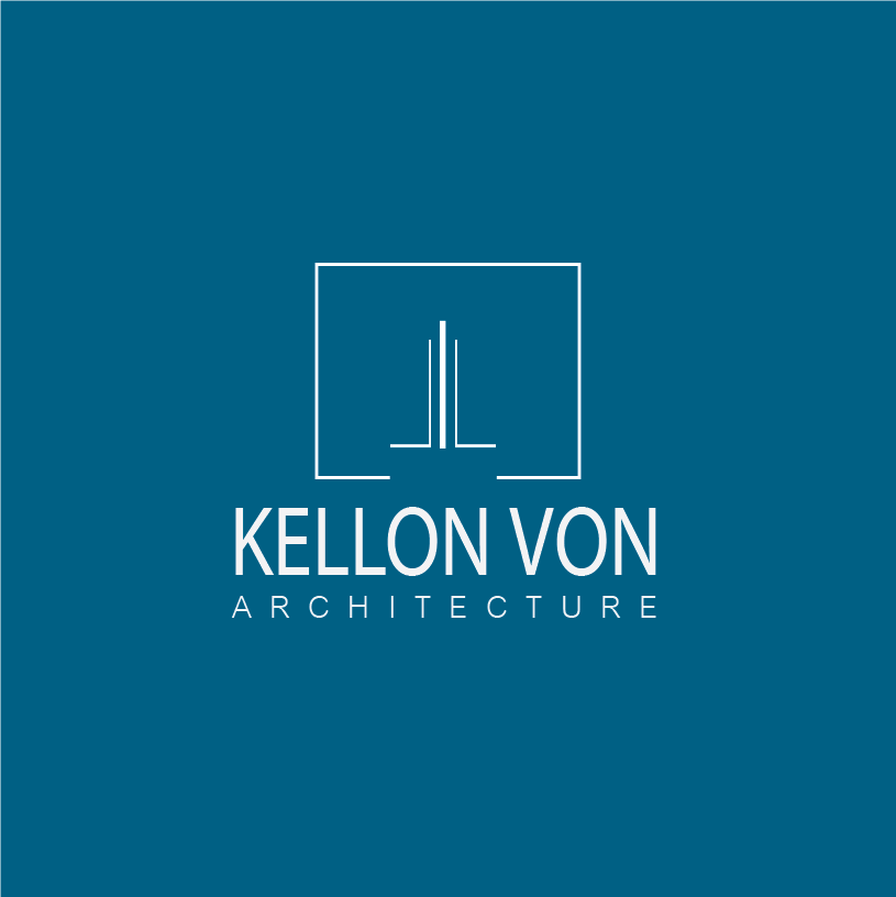 Kellon Von Logo