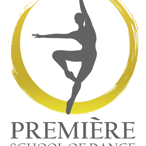 Logo Design By Parisnasseri.com