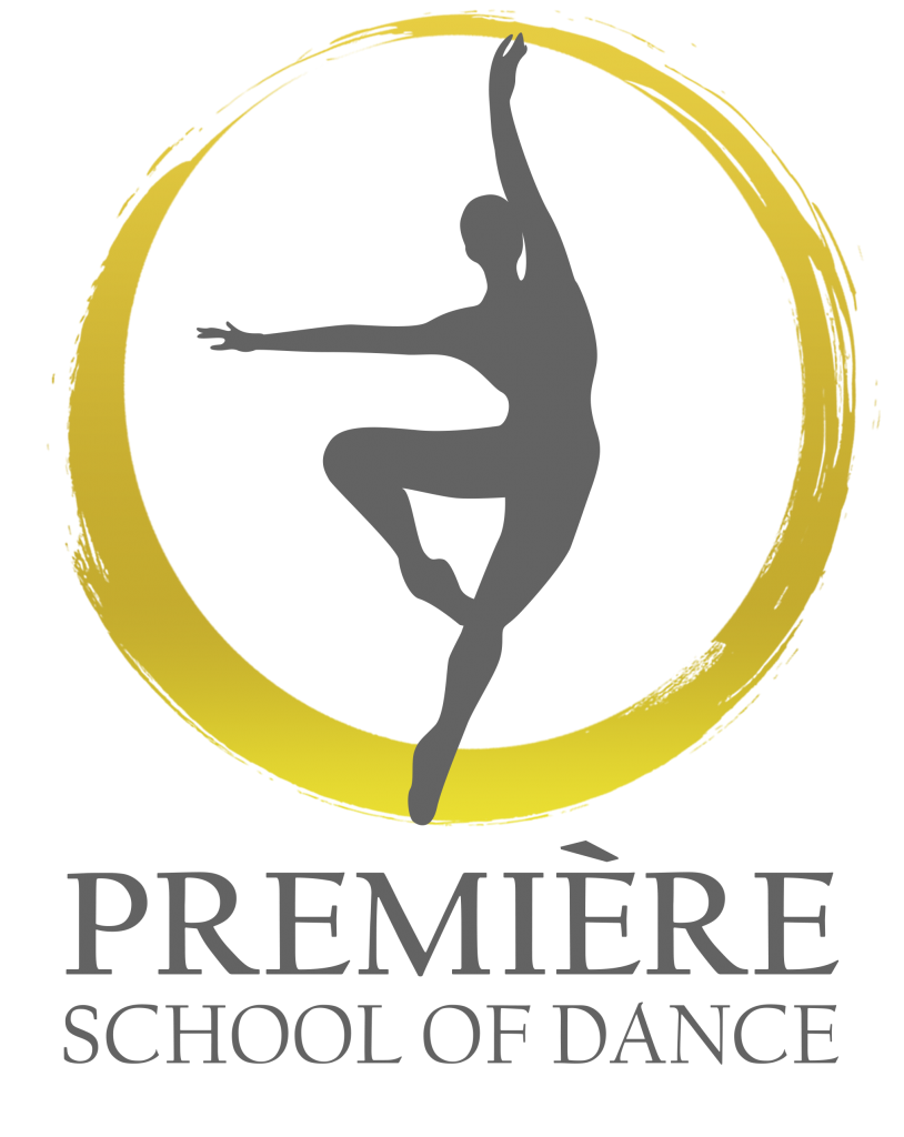 Logo Design By Parisnasseri.com