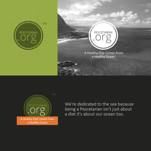 PescetarianOrg_logo_branding1000X1000
