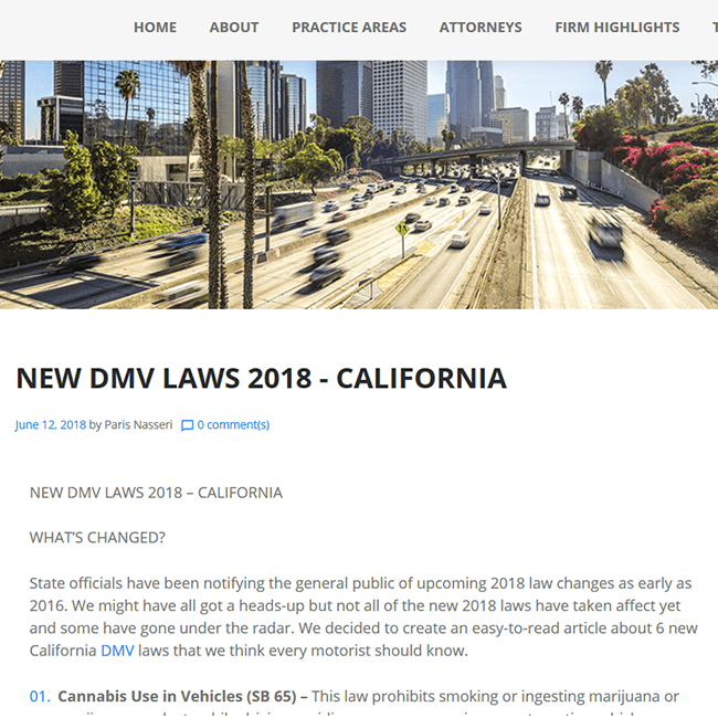650x650px-newdmv-laws by parisnasseri