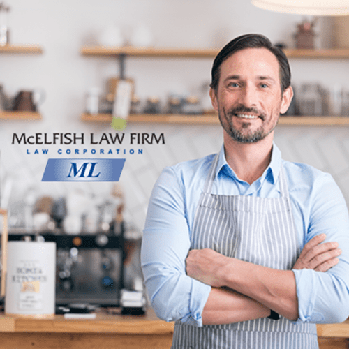 mlf graphic 1