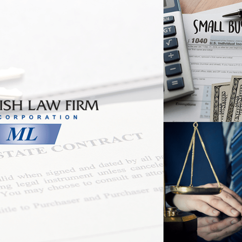 mlf graphic 3
