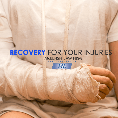 mlf graphic 4